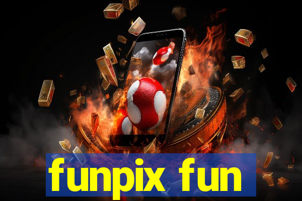 funpix fun